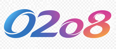 02o8